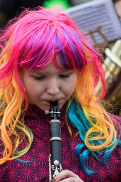 Bild 565 - Latuff 2016 Umzug